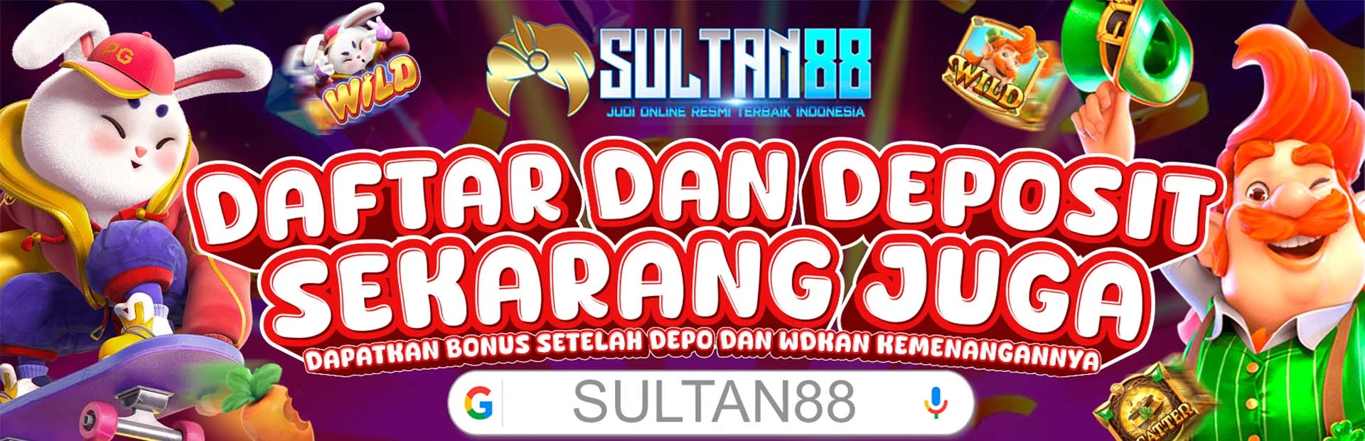 Mahalqq