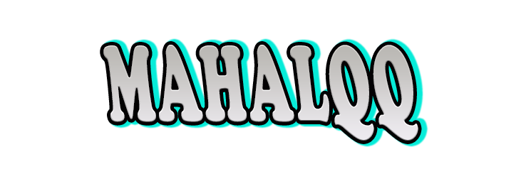 Mahalqq