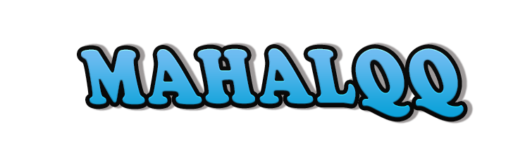 MAHALQQ