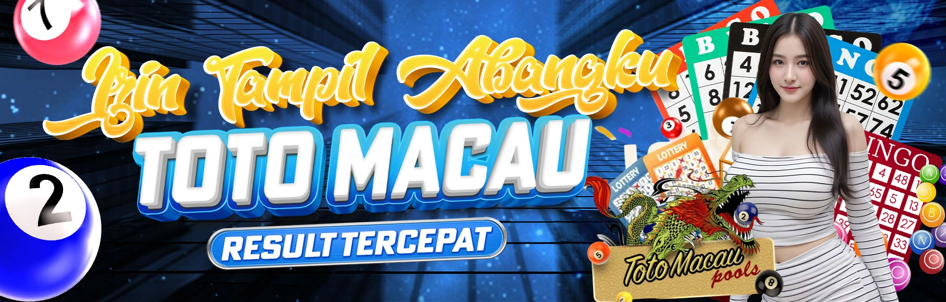 MAHALQQ
